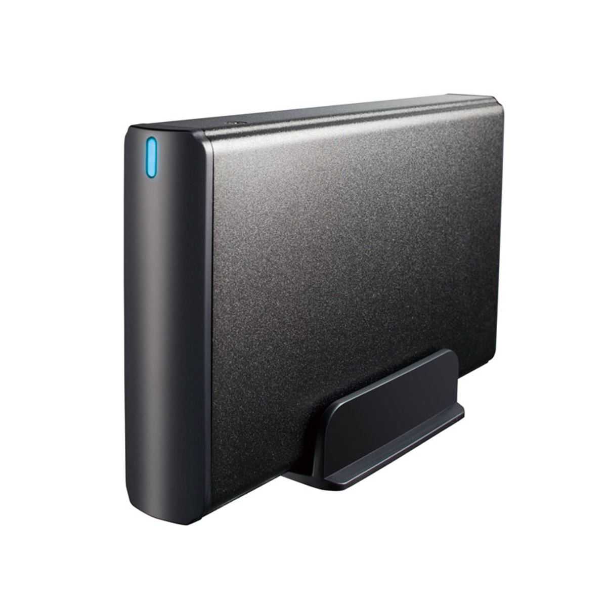 玄人志向、SATA/IDE対応のUSB 3.0外付けHDDケース - 価格.com