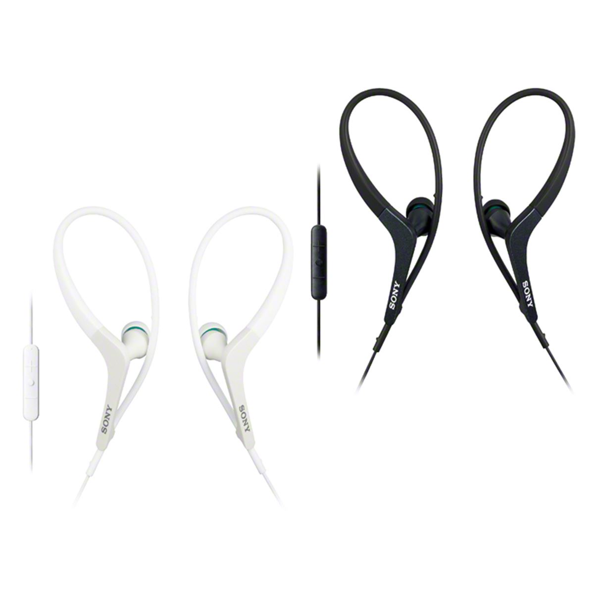  プレミアムスポーツヘッドフォン ソニー、防滴仕様のスポーツ向けヘッドホン3機種 - 価格.com