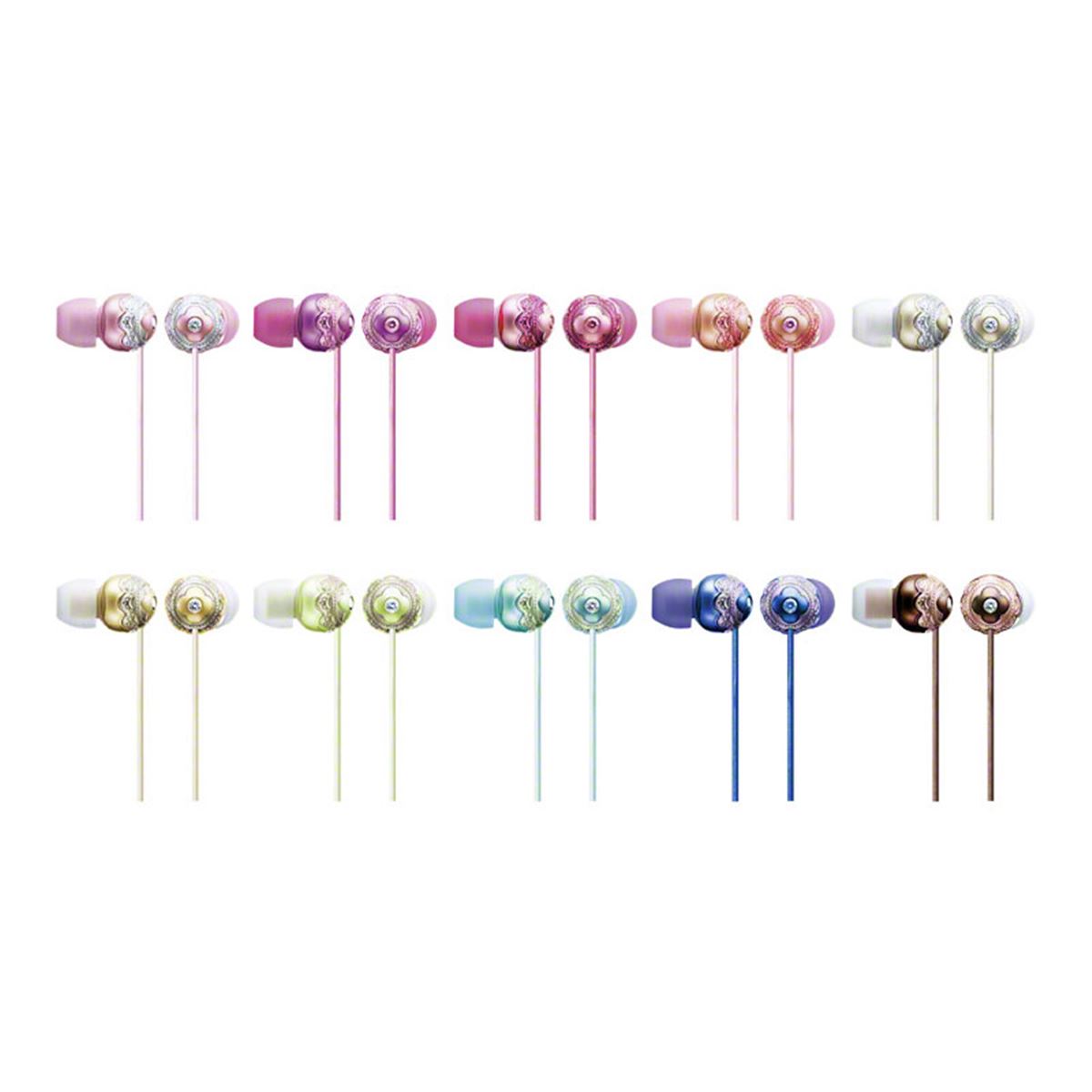 SONY - 花 花をふんわりと撮る | デジタル一眼カメラ α（アルファ）で写真