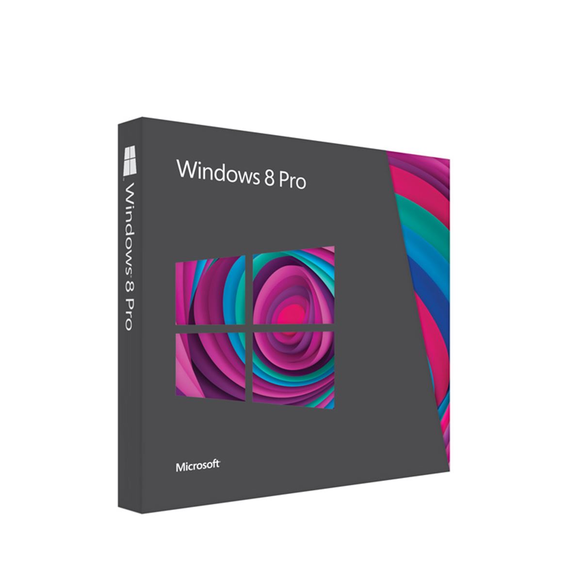 マイクロソフト、Windows 8 Pro UPG版などの通常参考価格を発表 - 価格.com