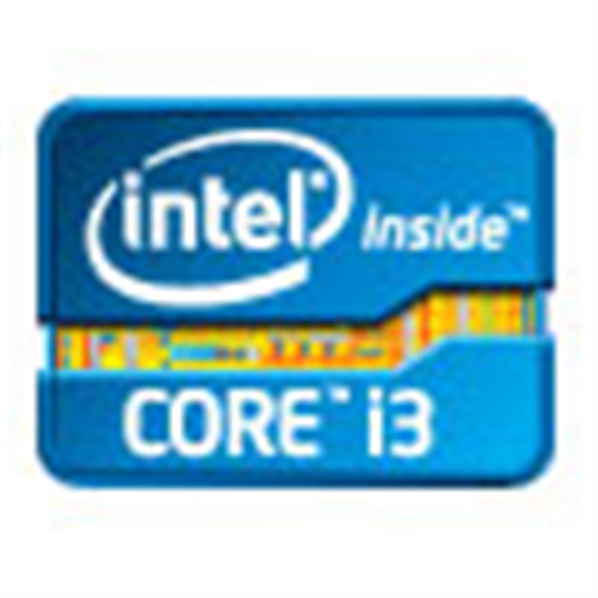 インテル、Ivy BridgeベースのCore i3、Pentium、Celeronの計8モデルを