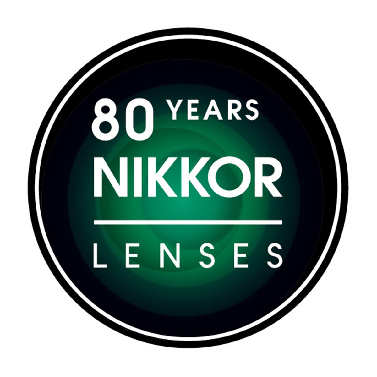 80周年記念オリジナル NIKKOR レンズクロック 2025年最新】ニコン レンズクロックの人気アイテム - メルカリ