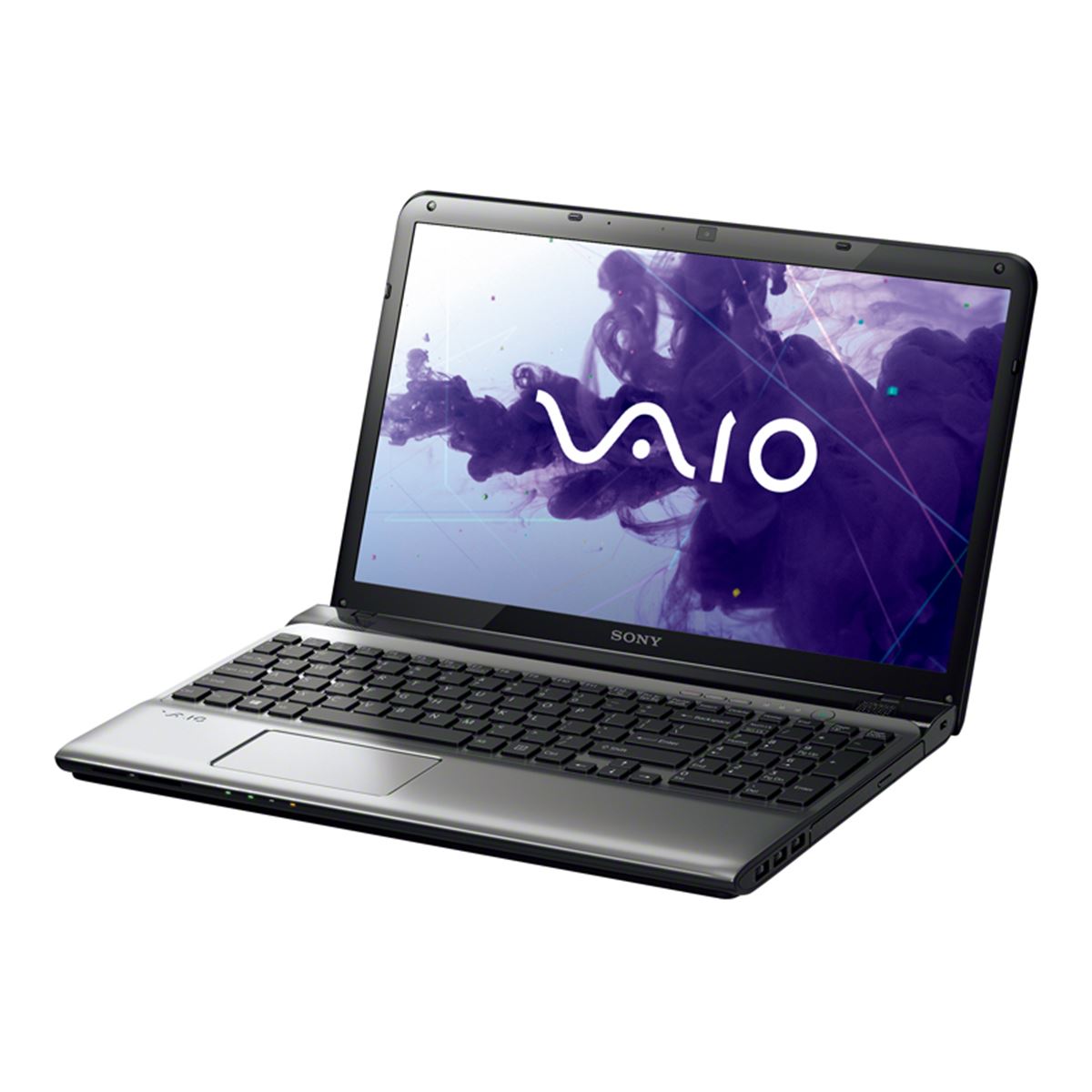 ソニー、最新Office搭載の「VAIO E」2013年春モデル - 価格.com