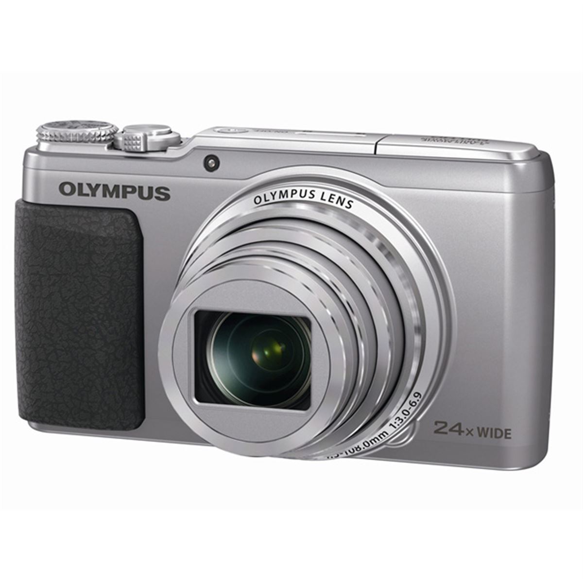 動作品✨OLYMPUS SH-50 Amazon | OLYMPUS デジタルカメラ STYLUS SH-50 1600万画素裏面