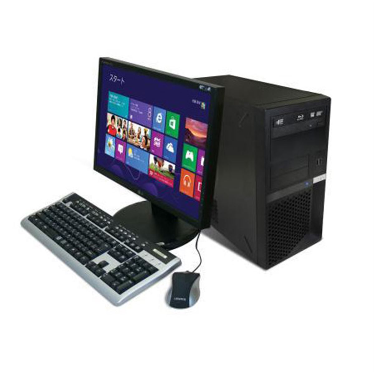 パソコン工房　BTO デスクトップPC 20130201165621_439_.jpg