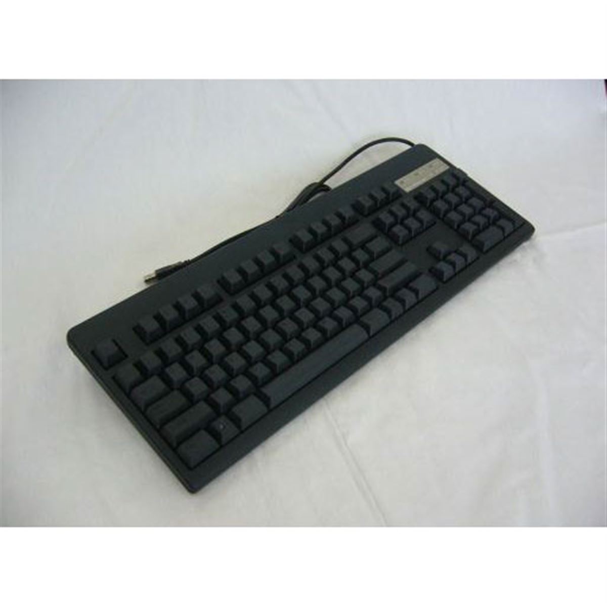 東プレ キーボード REALFORCE104UB 英語配列 USB接続 Amazon.co.jp: 東プレ キーボード REALFORCE104UB 英語配列 USB