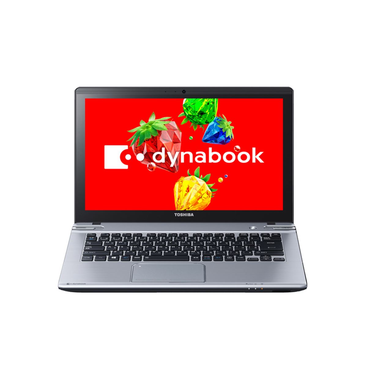 ノートPC２台まとめて　Dynabook T642/T8 core i7 8GB ノートPC2台まとめて Dynabook T642/T8 core i7 8GB