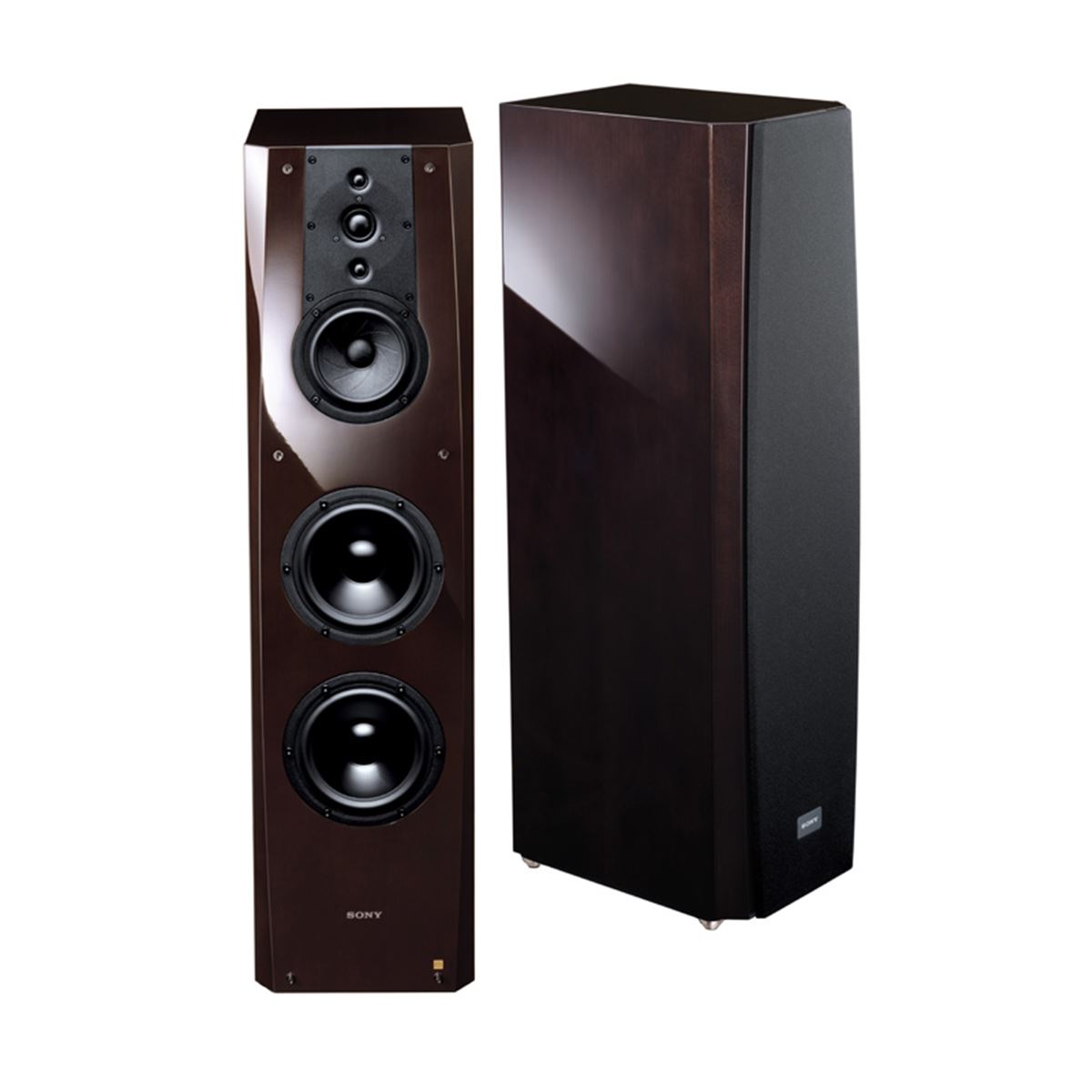 SONY ブックシェルフスピーカー　SS-NA5ESpe アバックWEB-SHOP / 【中古】SONY SS-NA5ESpe(ペア)【コード21