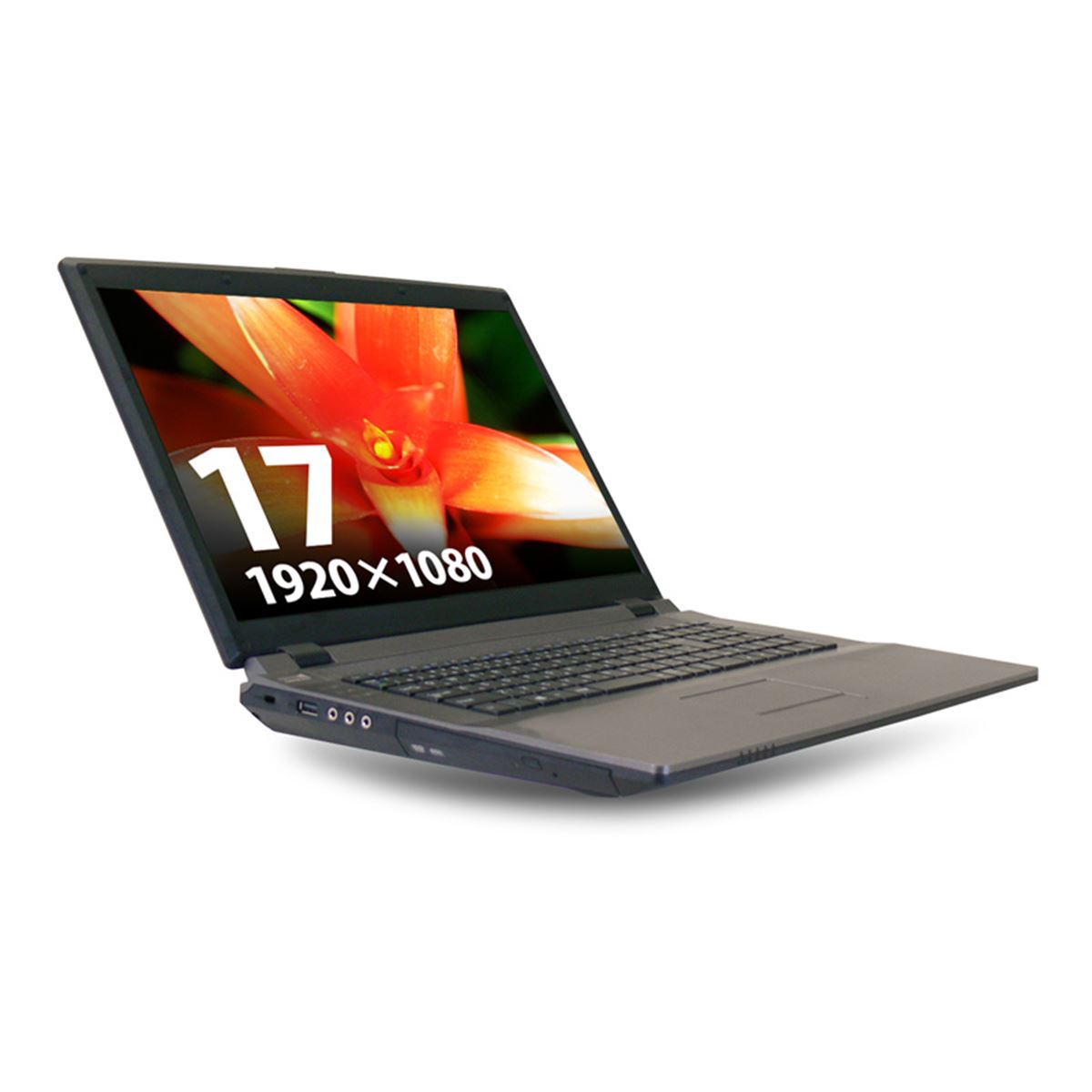 ノートパソコン i7-3630QM GeForce 660M パソコン工房購入 ゲーミングPC