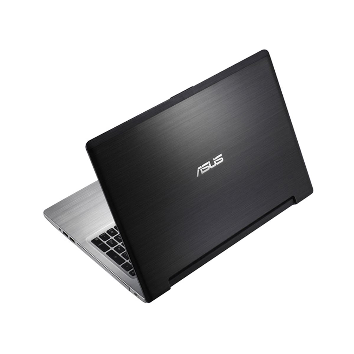 う*♂様 ASUS X515EA (値下げ交渉〇) マルチタスクも快適に！ 「ASUS X515EA／X515JA」新たに6モデルを追加