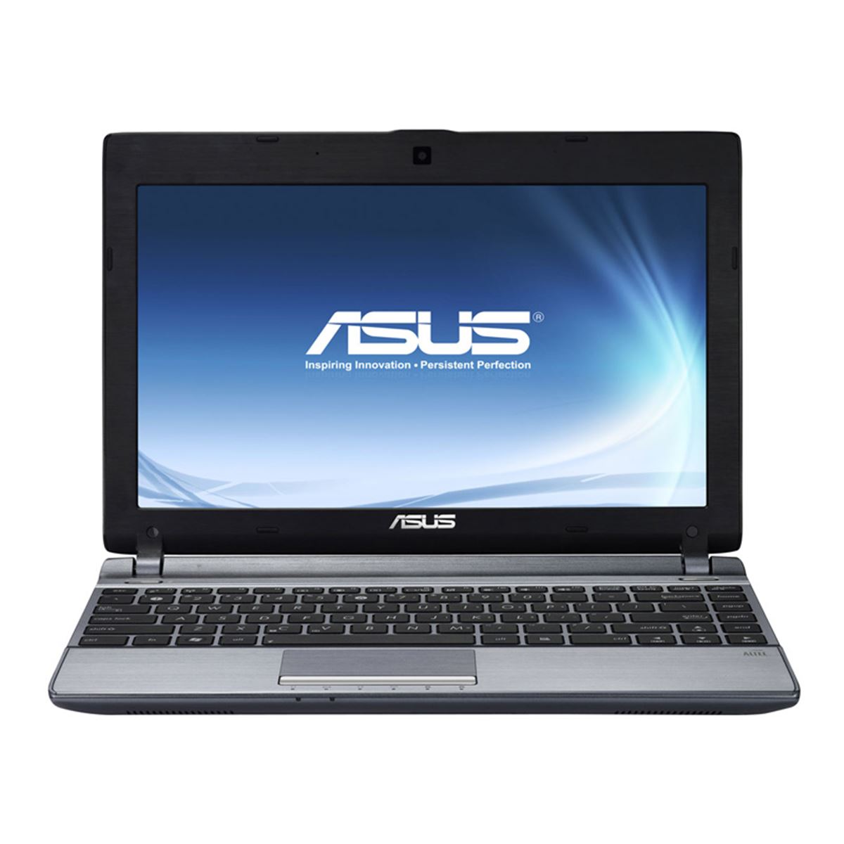 ASUS、Core i5 3230M搭載の11.6型ノートPC「U24A-PX3230H」 - 価格.com