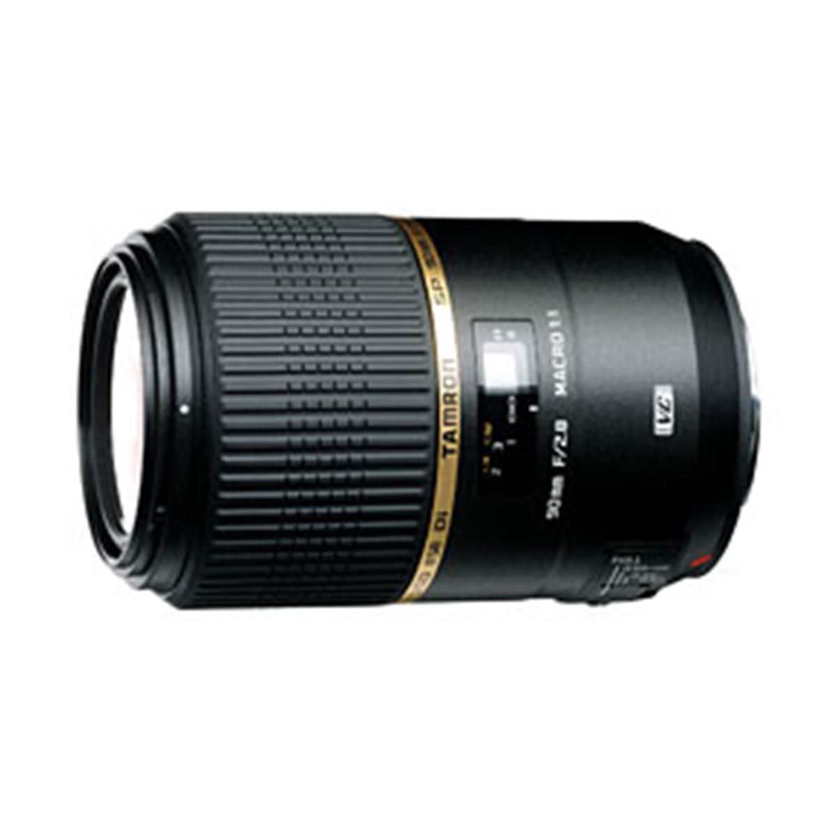 タムロン 90mm f2.8 Di マクロ 1.1 VC USD ＜ニコン用＞ 81M8MgCtaUL._UF1000,1000_QL80_.jpg