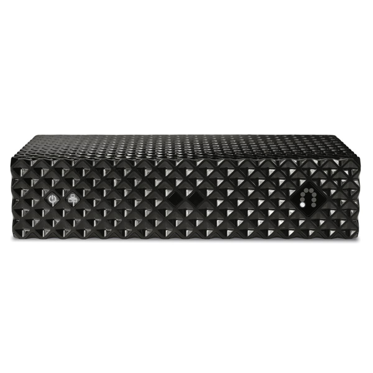 イーフロンティア、スマホやタブレットにテレビ映像を転送する