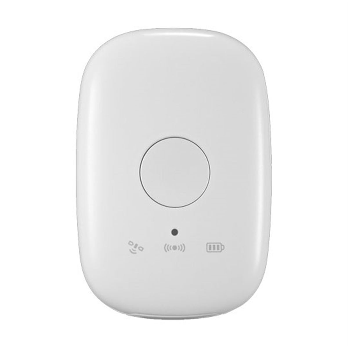 ソフトバンク、月額490円で家族の位置がわかる「みまもりGPS」 - 価格.com ソフトバンク、月額490円で家族の位置がわかる「みまもりGPS」 - 価格.com