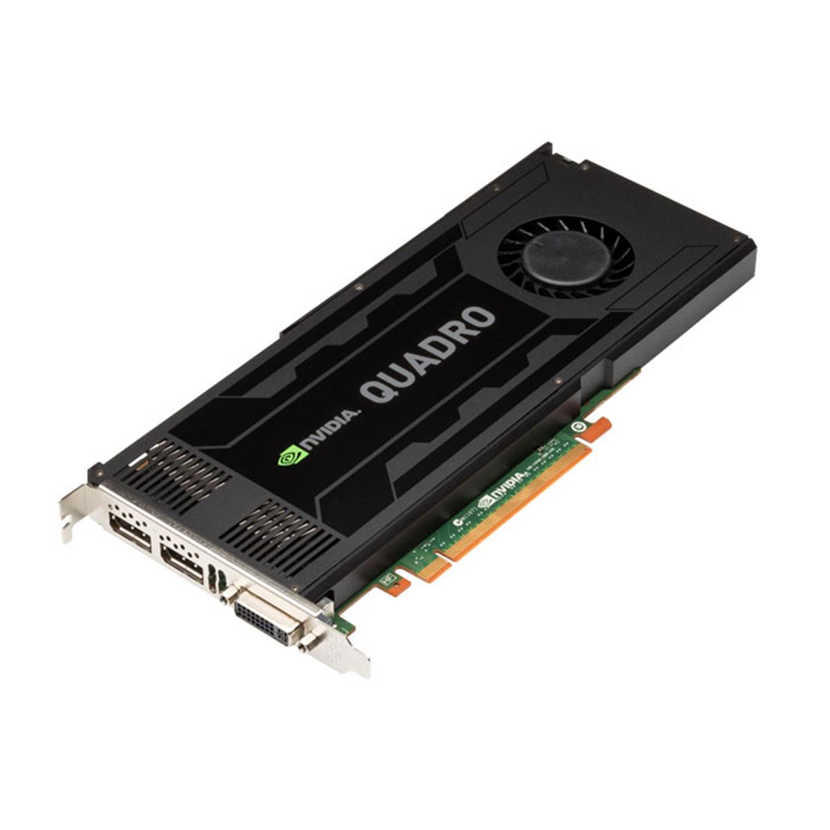 安価クリエータPC E5-1620 16G QuadroK600 SSD+HDD 安価クリエータPC E5-1620 16G QuadroK600 SSD+HDD