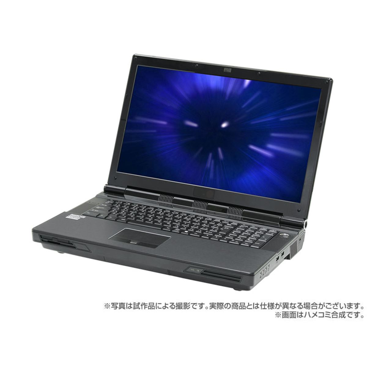 ノートPC用グラボ Geforce GTX680M 4Gbyte ドスパラ、GeForce GTX 680Mを2基搭載したゲーミングノートPC - 価格.com