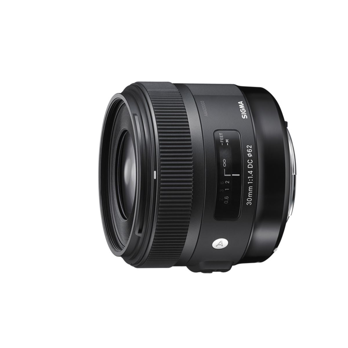 シグマ、「Art」ライン「SIGMA 30mm F1.4 DC HSM」の発売日を決定 - 価格.com