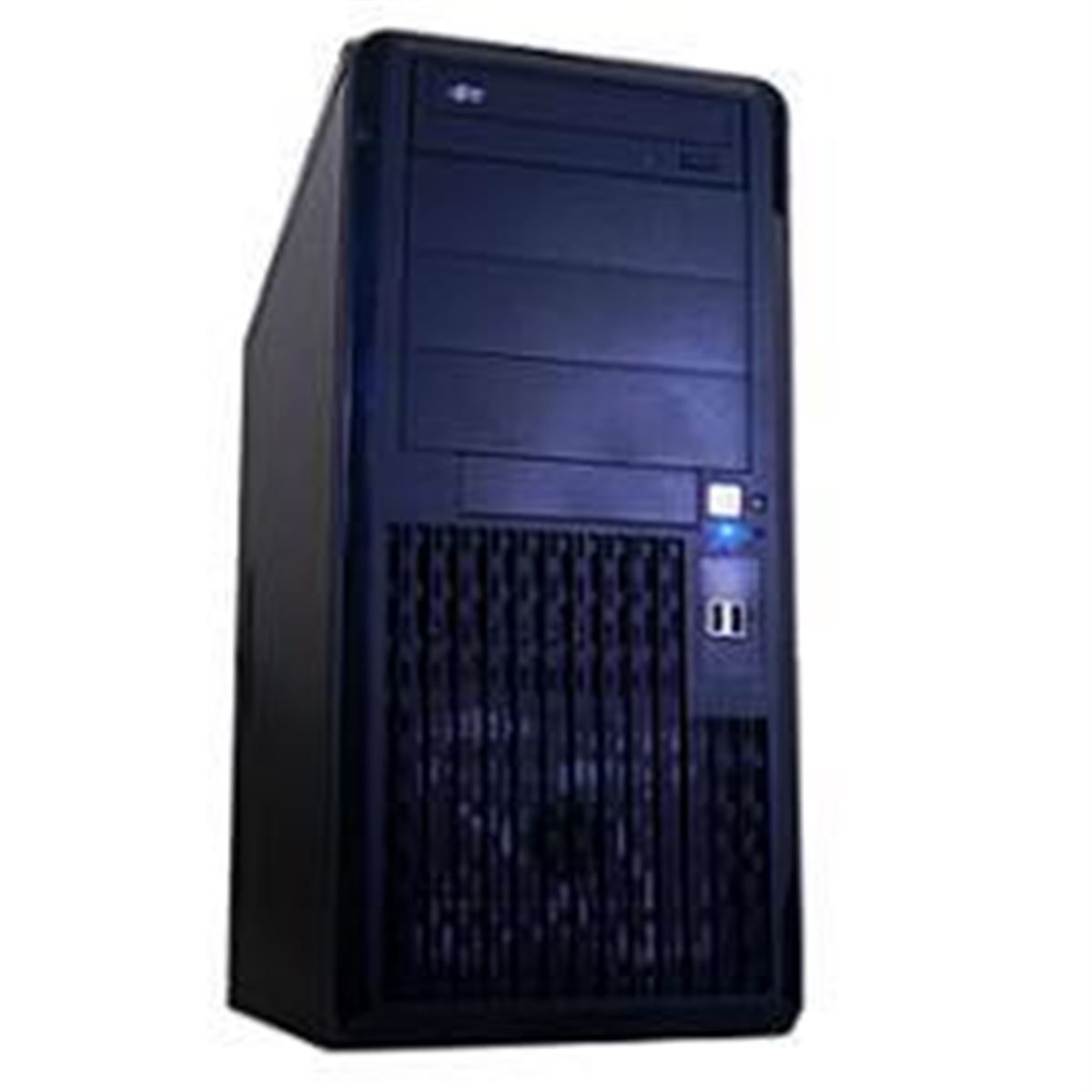自作PC マザーボード CPU i7 グラボ　16GBメモリ 4点セット お宝発掘市！】GIGABYTE CPU+マザーボードセット：Core i7-3770