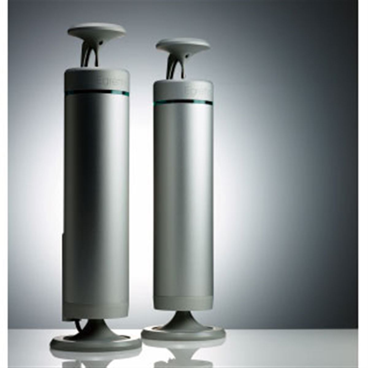 Egretta、360度全方位スピーカー「TS550」 - 価格.com