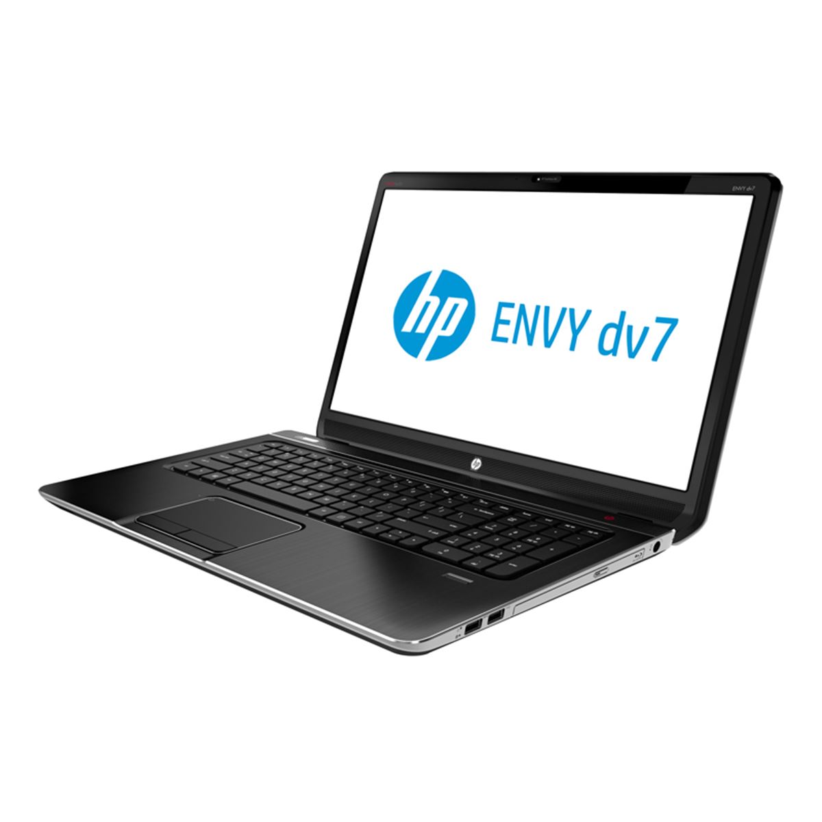 HP、45,990円からのハイパフォーマンスノートPC3機種 - 価格.com
