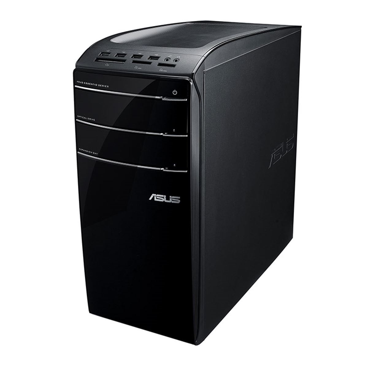 ASUS、セパレート型デスクトップパソコン3シリーズ - 価格.com