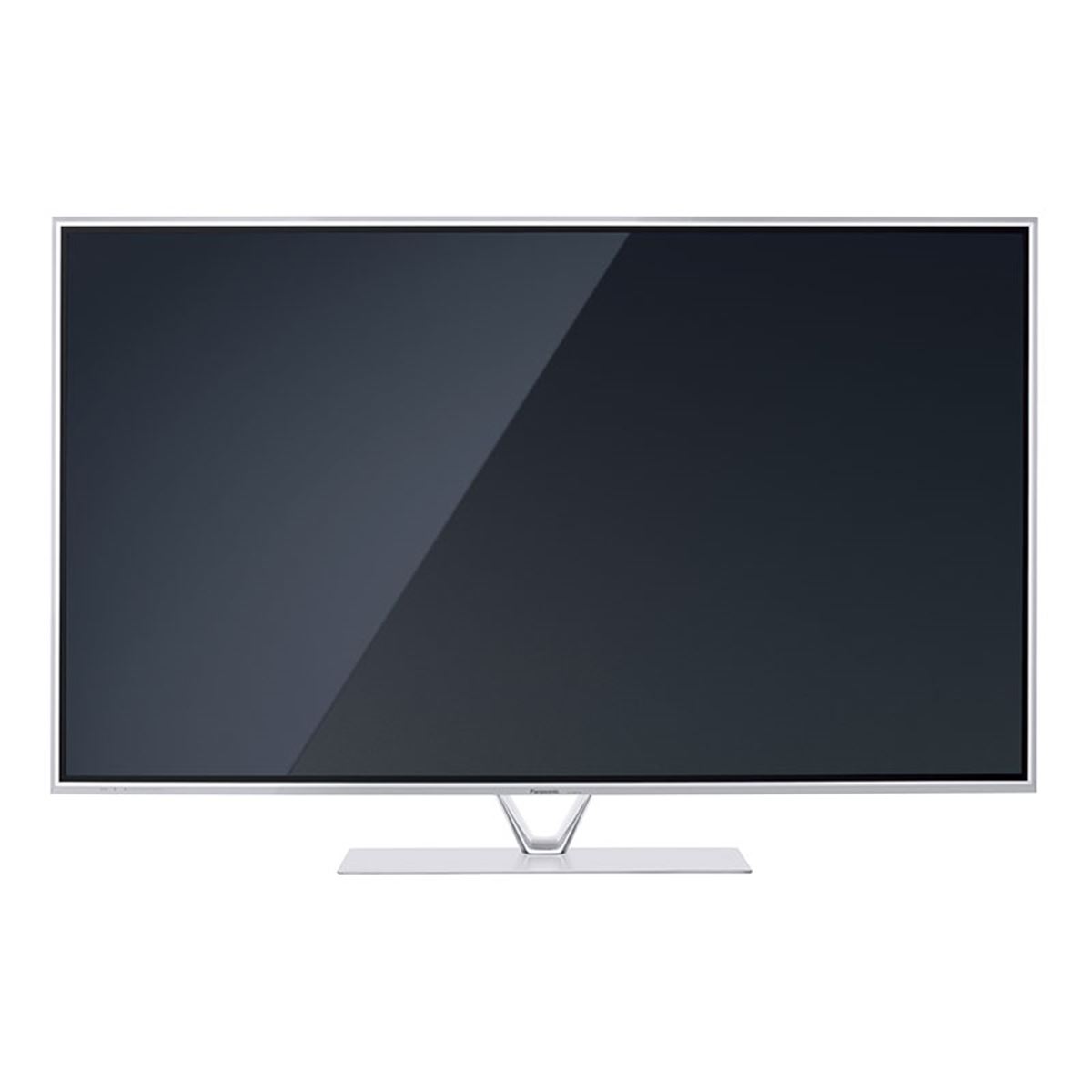 Panasonic TH-L47ET5 47インチ スマートVIERA Panasonic TC-L47ET5 - Review 2012 - PCMag UK