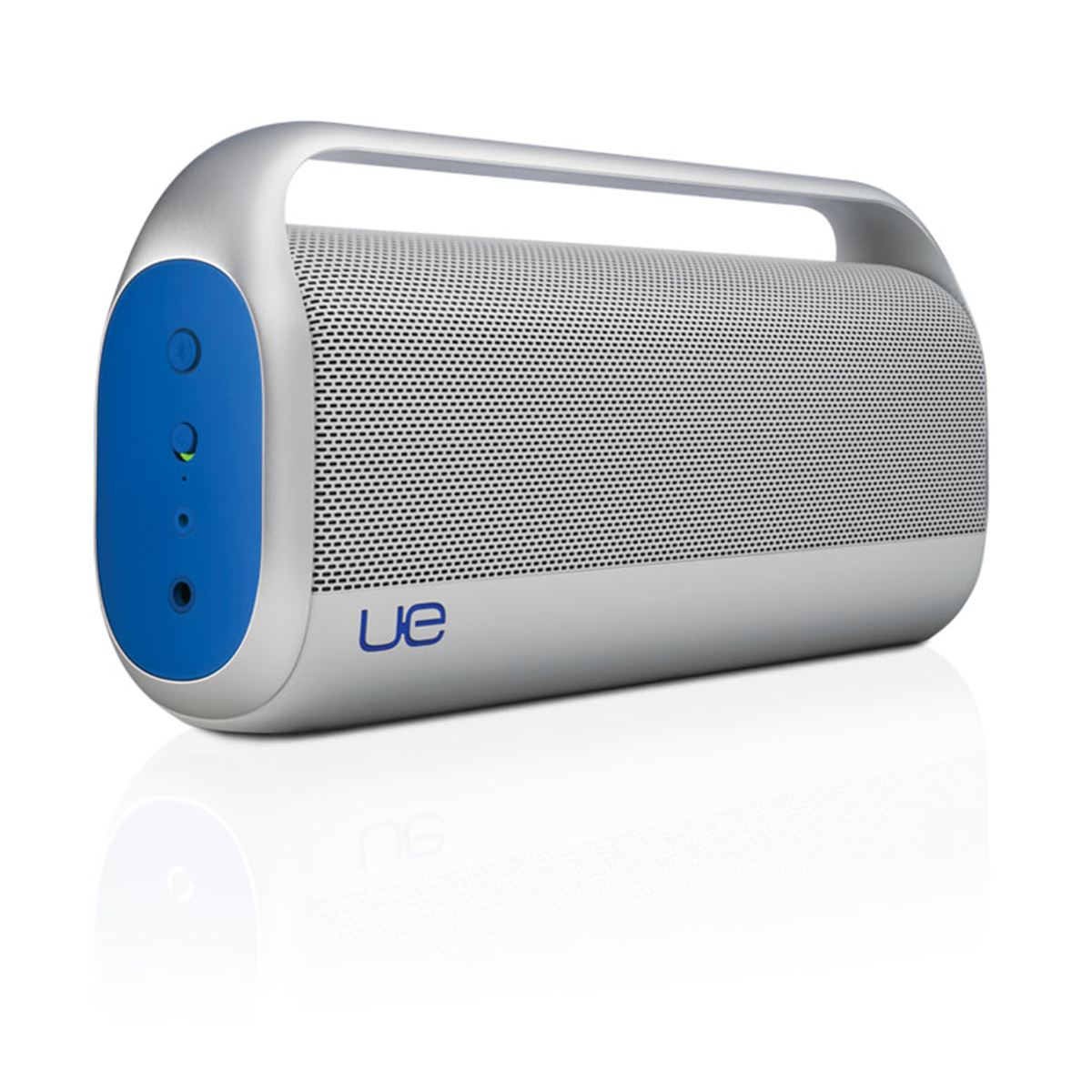 ロジクール、「Ultimate Ears」ブランドのBluetoothスピーカー - 価格.com