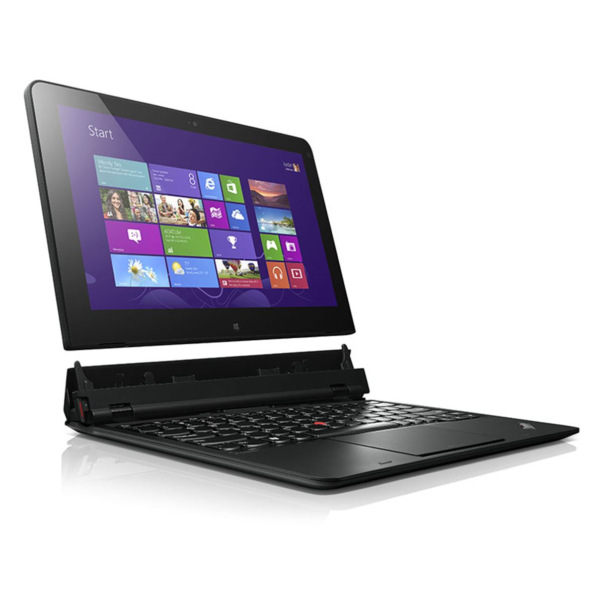 aybfjさん専用ThinkPad Helix タブレット ssd128gb aybfjさん専用ThinkPad Helix タブレット ssd128gb