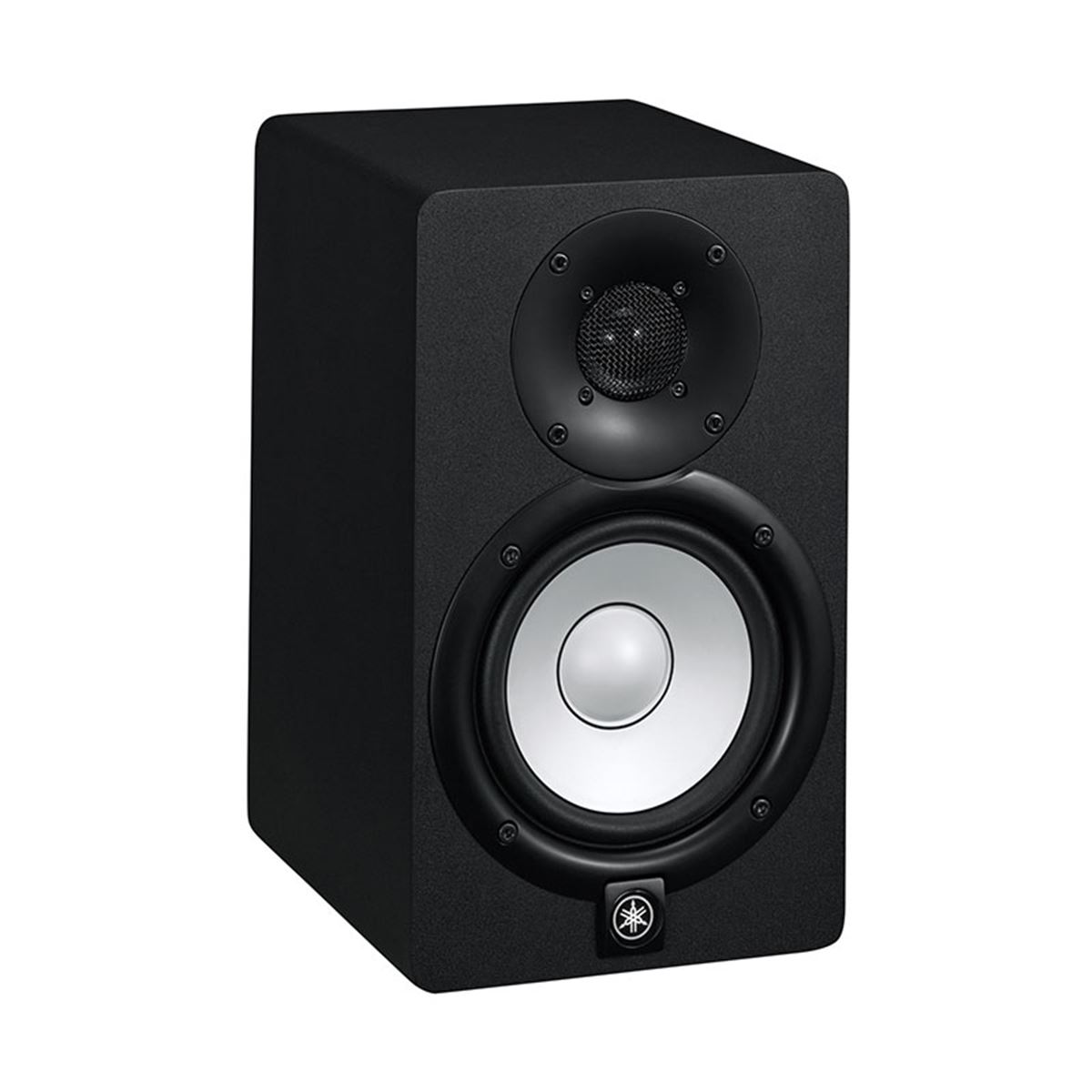 モニタースピーカー Amazon | GENELEC 8331AP リファレンス・スタジオモニター