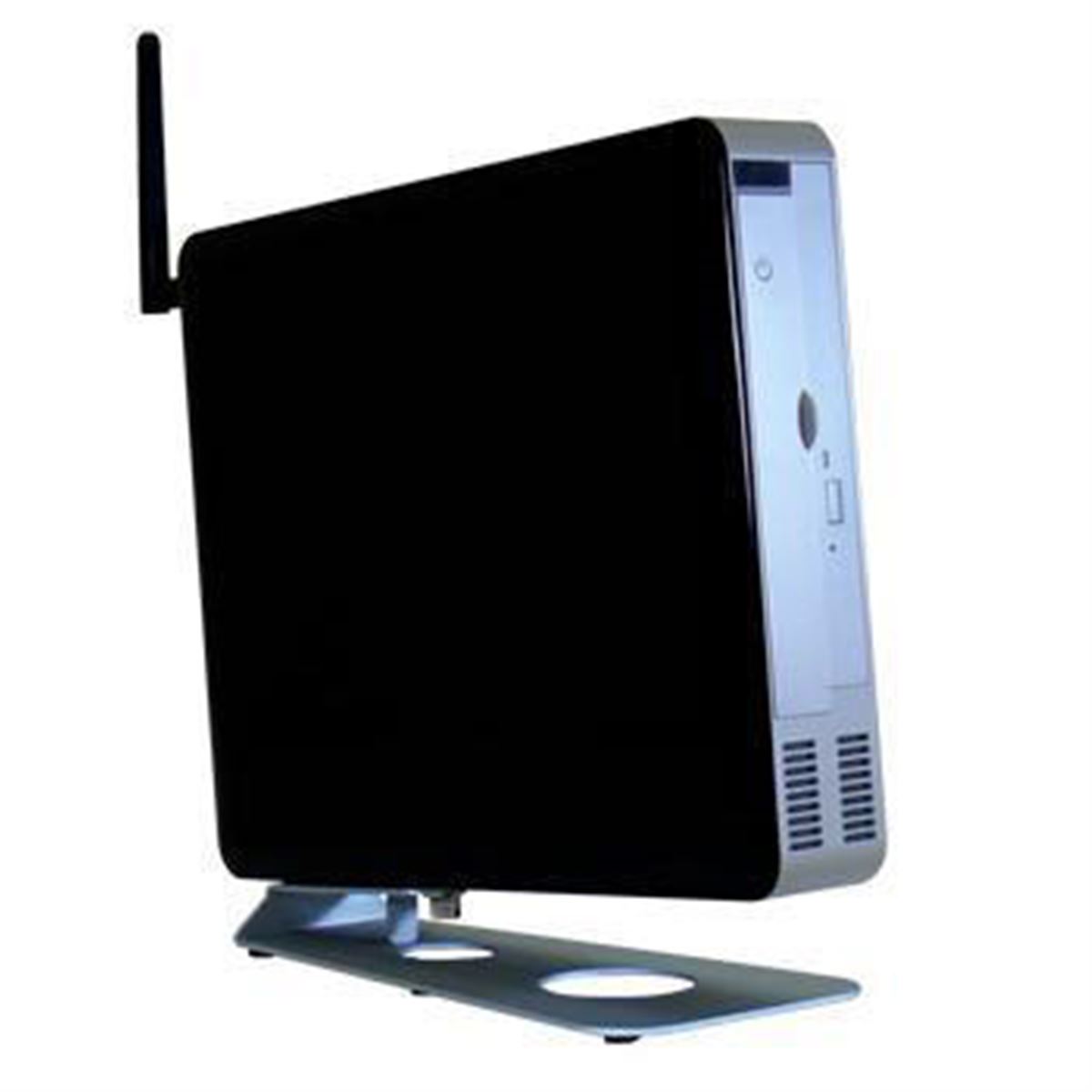 パソコン工房、高速SSDやDVDドライブを搭載したミニPC - 価格.com パソコン工房、高速SSDやDVDドライブを搭載したミニPC - 価格.com