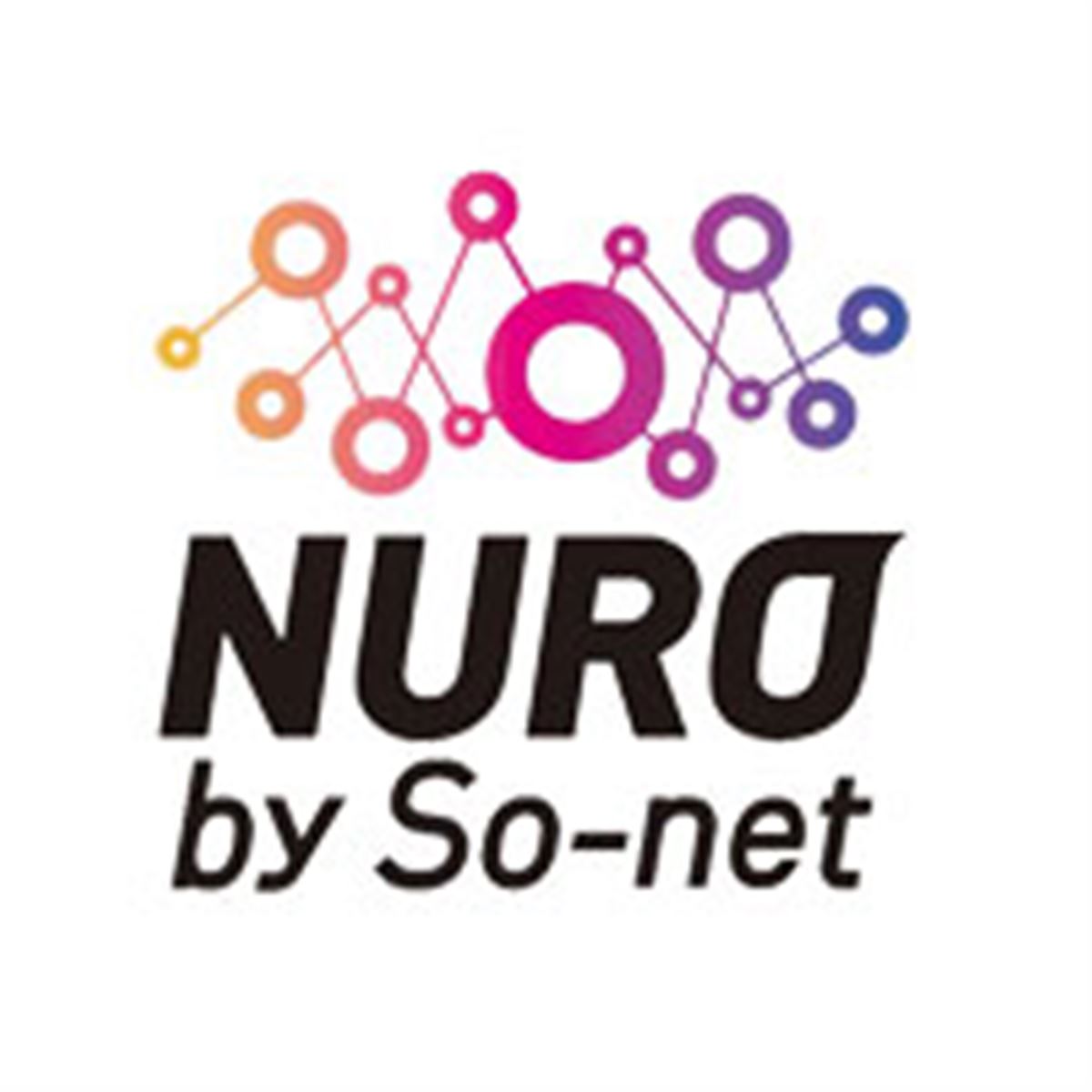So-net、世界最速下り2Gbpsの光ファイバーサービス「NURO 光