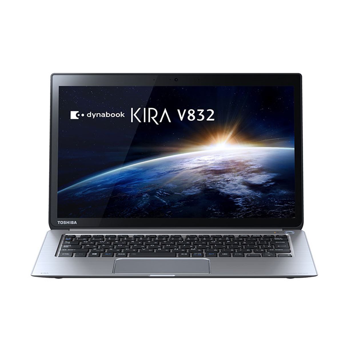 東芝 - 【i7/RAM 16GB/SSD 240GB/4Kタッチ】dynabook dynabook Dynabook G83/LY(Core i7-1355U/16GB/SSD・512GB/ODD無