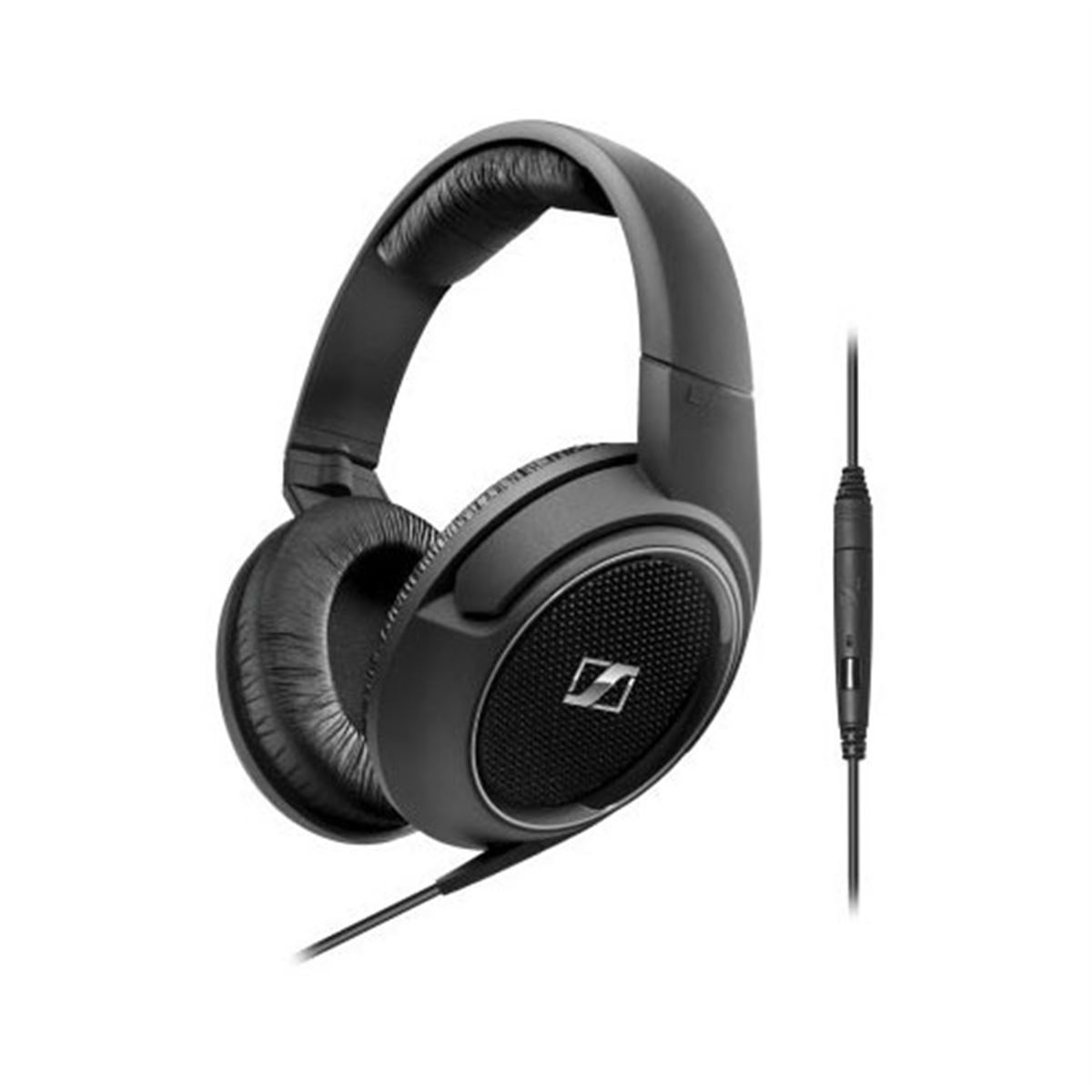 イノベーターズ I & II セット イノベーターズ I & II セット innovator 最大51% 9/4限定 2年保証＋