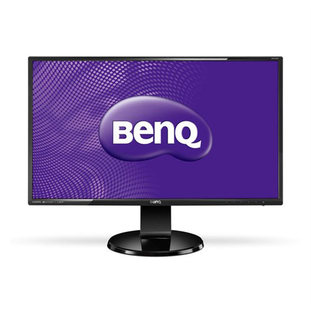 BenQ、フリッカーフリー技術を搭載した27型液晶「GW2760HS」 - 価格.com