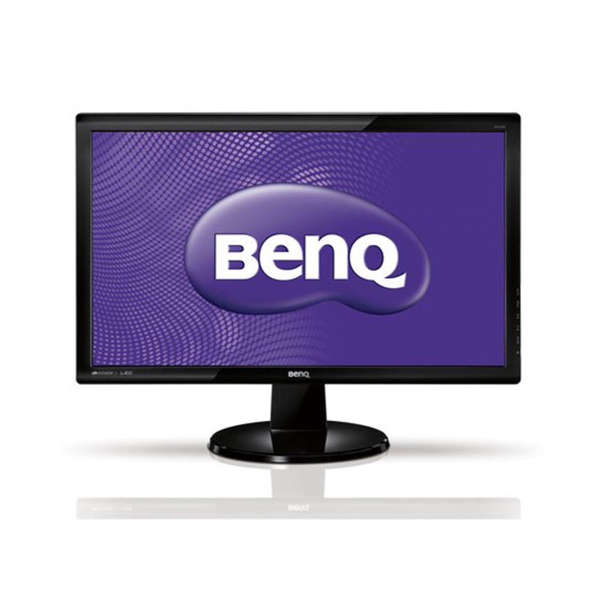 ディスプレイ・モニター 260121-2 訳あり BenQ Japan ワイドモニター