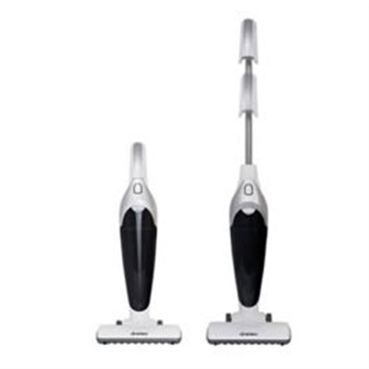 ドリテック、ハンディクリーナーにもなるサイクロン掃除機「VC-100