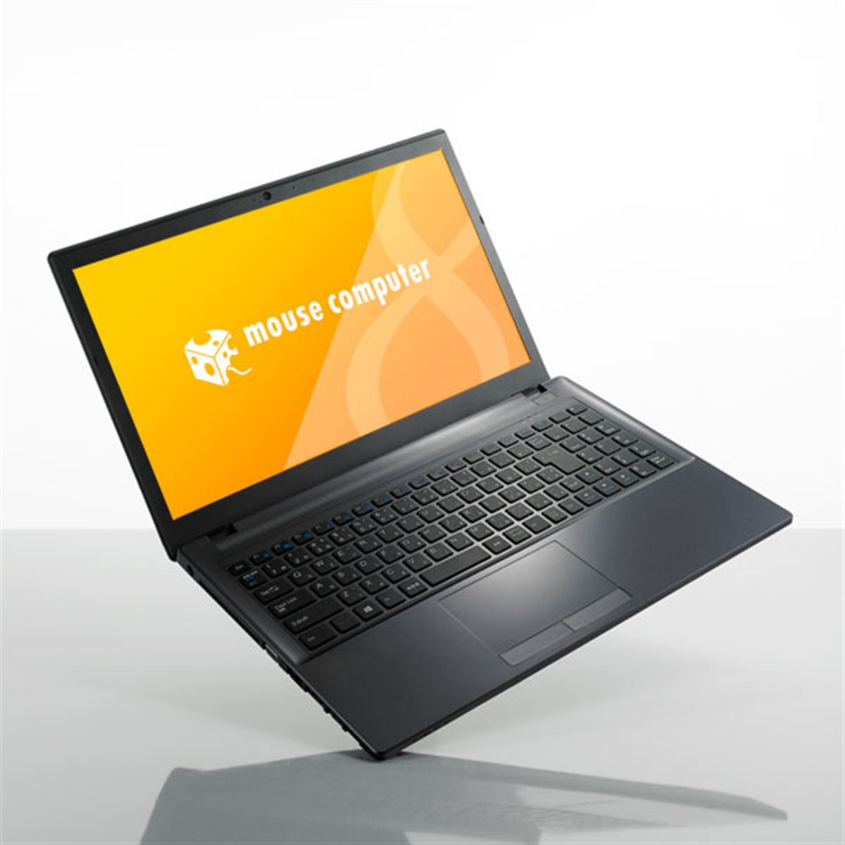 マウス、6万円台からの「GeForce GT 740M」搭載15.6型ノートPC - 価格.com