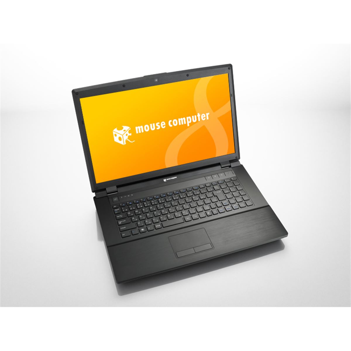 17インチ 大画面バッテリー 新品 フルHD マウス i7-7 SSD256GB 17.3型 大画面ノートパソコン マウスコンピューター公式通販サイト