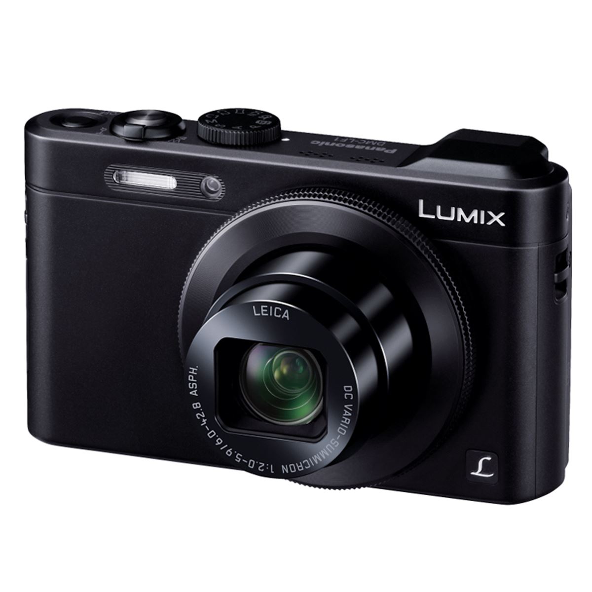 144:『Panasonic LUMIX DMC-LF1 』 | KASYAPA