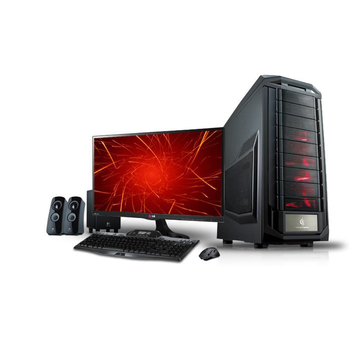 Faith、「DEVIL13」搭載のゲーミングデスクトップPC - 価格.com