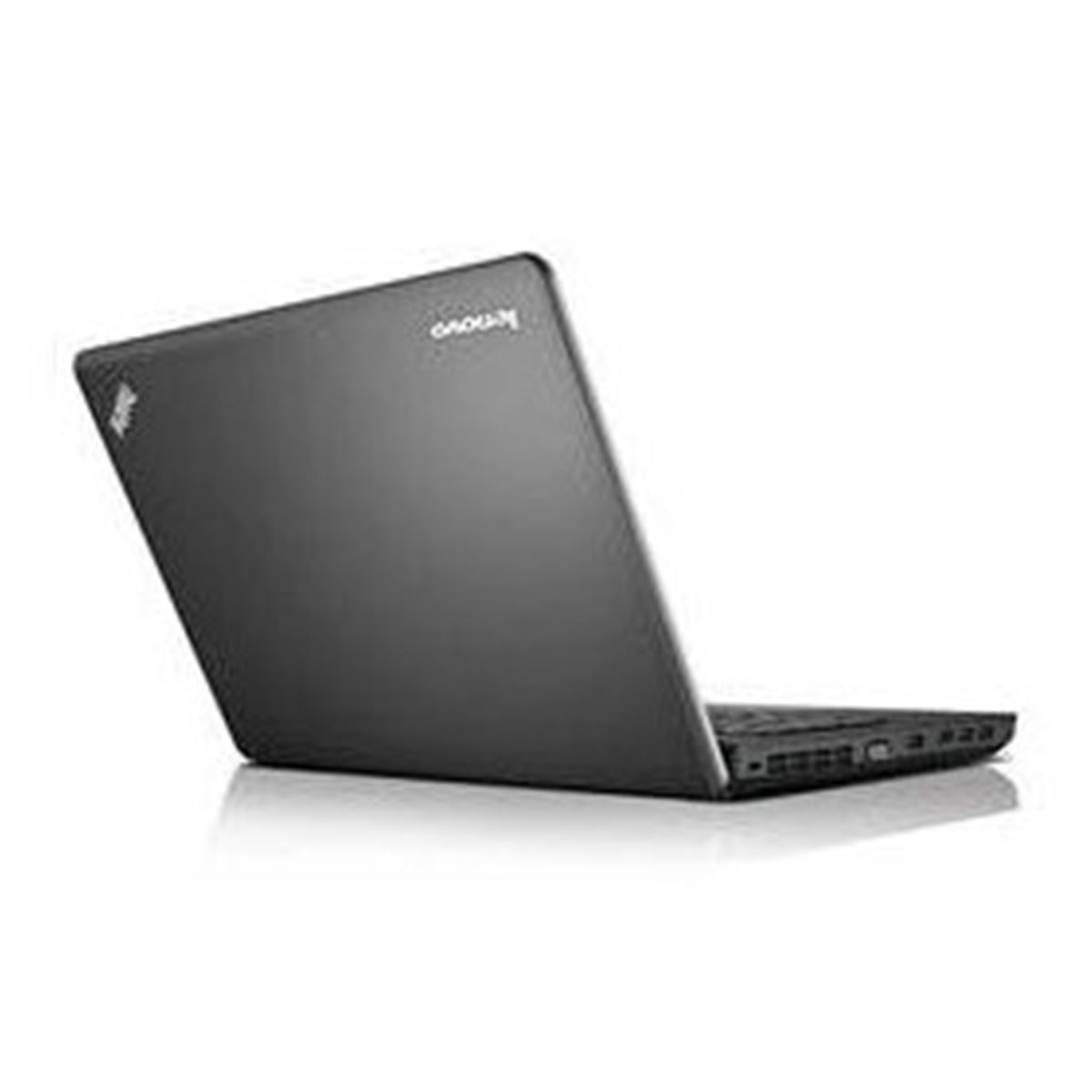 Lenovo - Lenovo ThinkPad E530c core i5 モデル、SSD搭載。 Amazon.co.jp: 中古パソコン Lenovo ThinkPad Edge E530