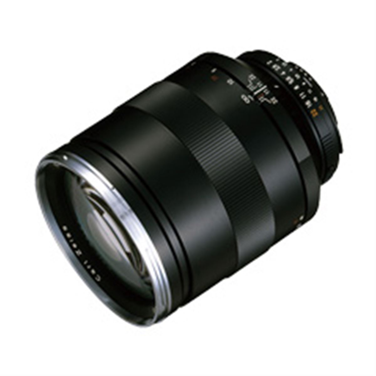 レンズ(単焦点) Carl Zeiss Sonnar 135mm f2.8 アリバイ日記: 【オールドレンズ】Carl Zeiss Sonnar T* 135mm