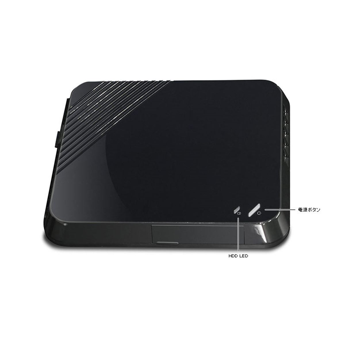 Windowsパソコン LENOVO ThinkCentre Edge72 | Windows8 |中古パソコン・新品