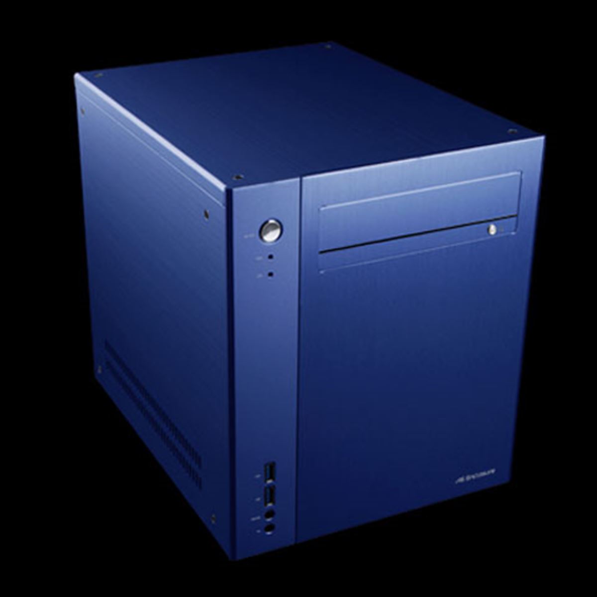 AS Enclosure W1・W1R HEC オフィシャルサイト
