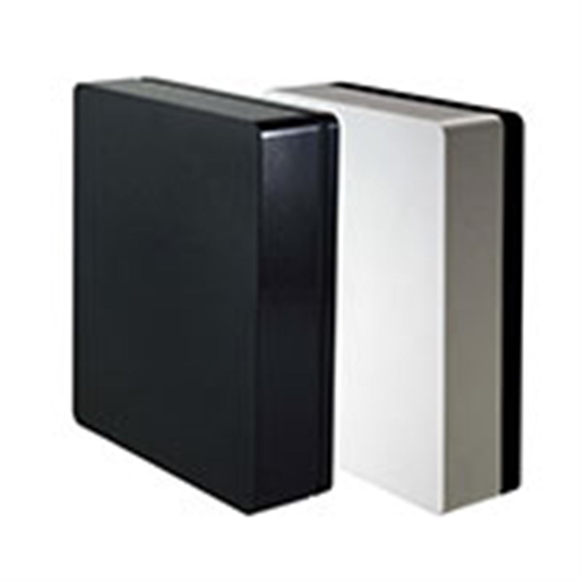 東芝、外付けHDD「CANVIO DESK」に3TBと1TBモデルを追加 - 価格.com