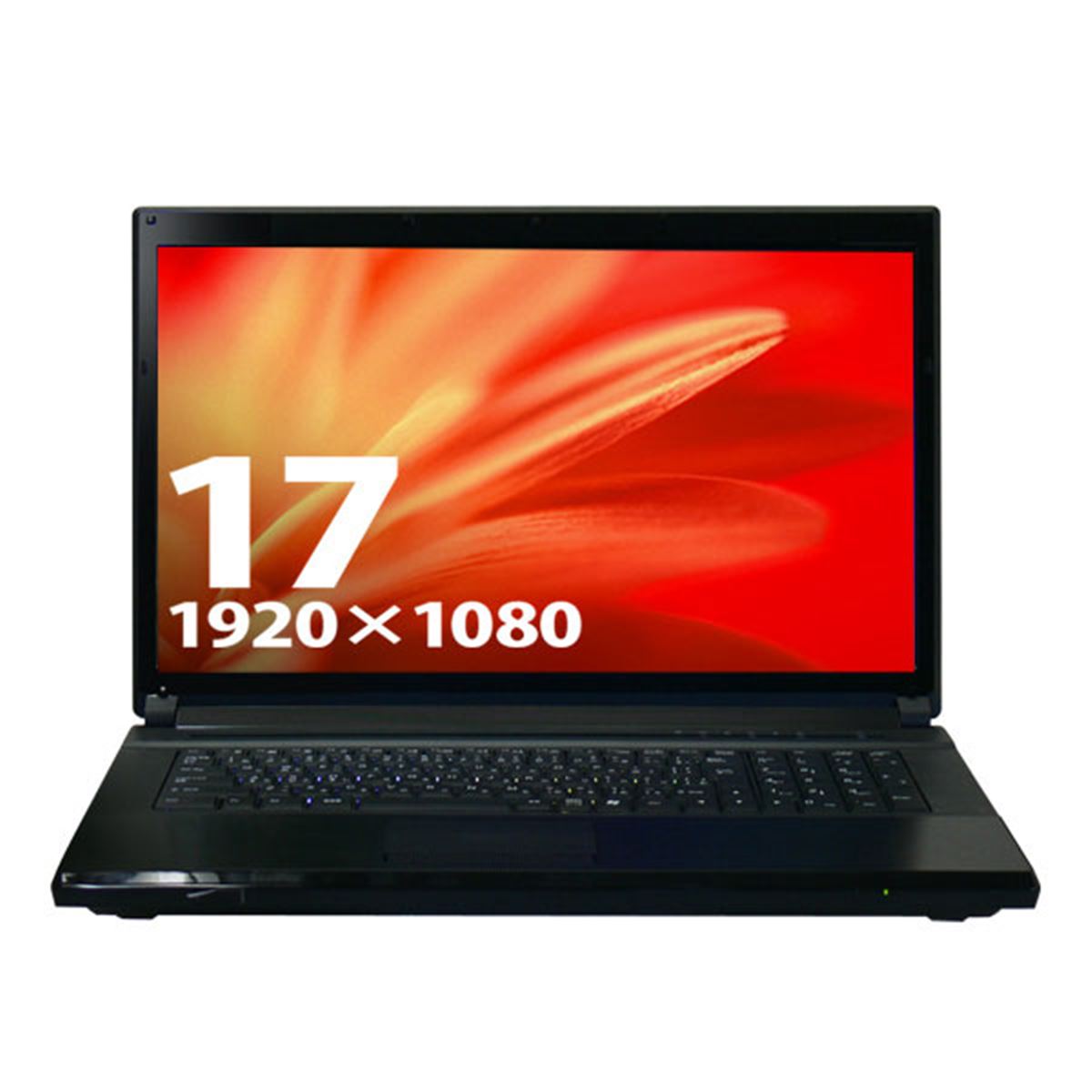 パソコン工房、GeForce GTX 680M搭載の17.3型ノートPC - 価格.com