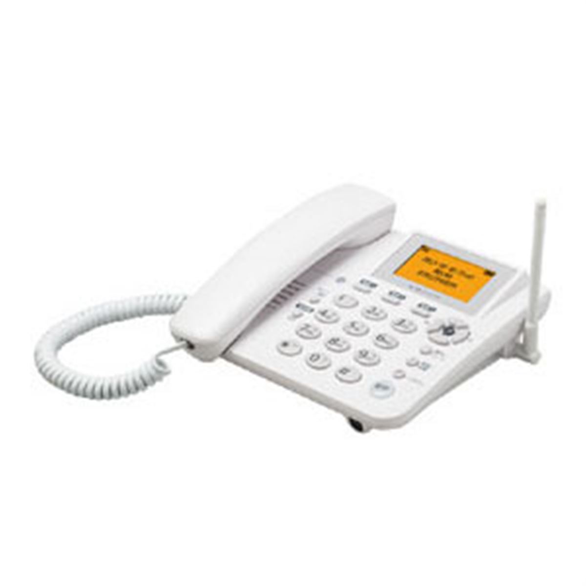 ウィルコム 本体 ２台 デジタルコードレス電話機 ZX-DCL-PS-(1)(K)｜テルワールド（NTT