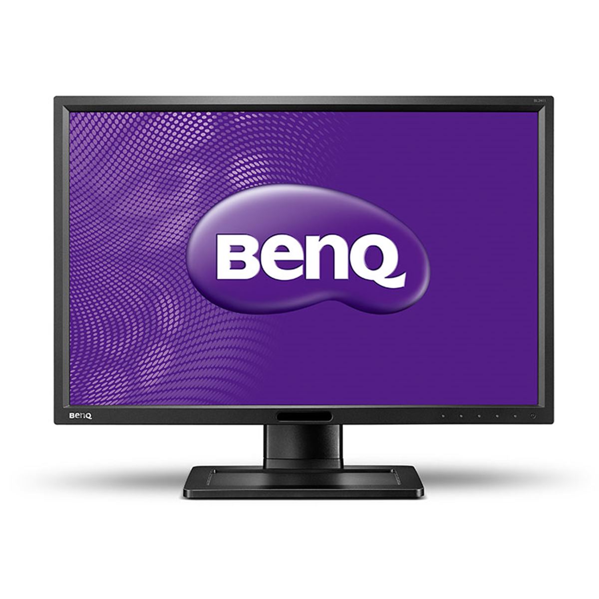 BenQ、フリッカーフリーの24型WUXGA液晶「BL2411PT」 - 価格.com