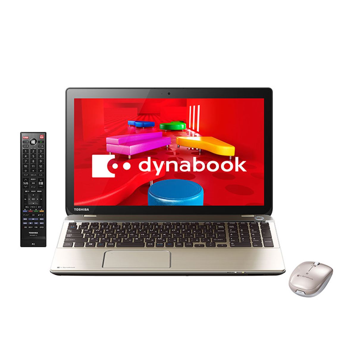 ☆dynabook T953/T8JY☆Win11☆Core i7☆8G☆SSD 東芝、4K2K出力に対応した「dynabook Qosmio T953」 - 価格.com