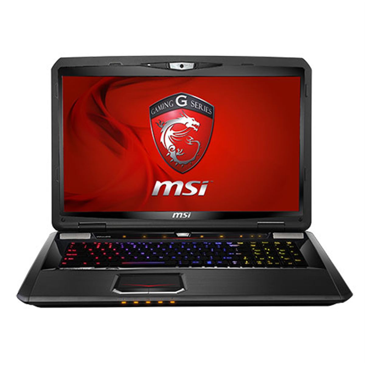 e-TREND｜MCJ E5I7G60BKABCW101DEC-BPQD [ノートPC G-Tune E5-I7G60BK-A(i7-13650HX  16GB SSD500GB 15.3 Win11Pro 3Y)]